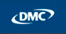 DMC