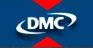 DMC