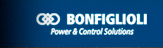 Bonfiglioli