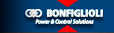 Bonfiglioli