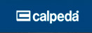 Calpeda