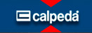 Calpeda