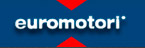 Euromotori