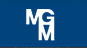 MGM