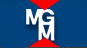MGM